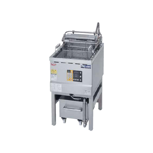 MEF-L18-OF