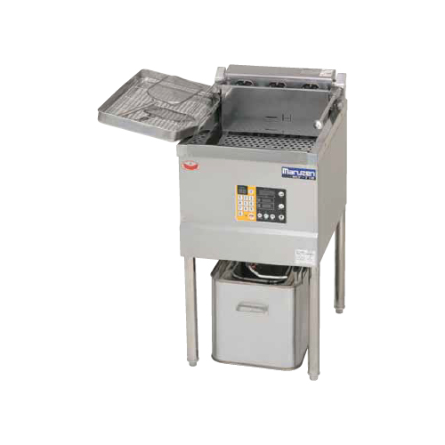 MEF-T18B
