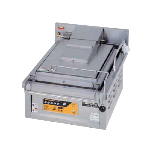 MEGM-057C