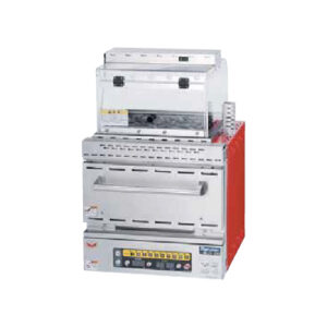 MEIO-L044