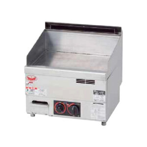 MGG-044TB
