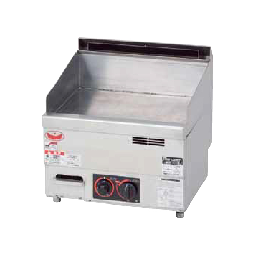 MGG-044TB