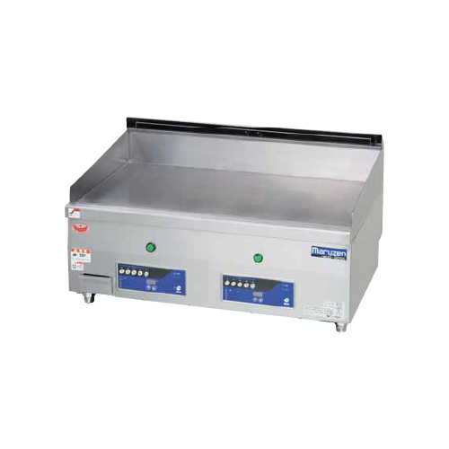 MGG-D096