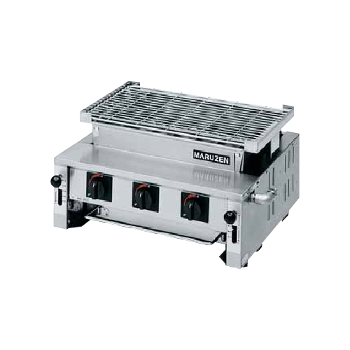 MGK-306B