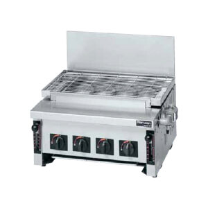 MGKS-304