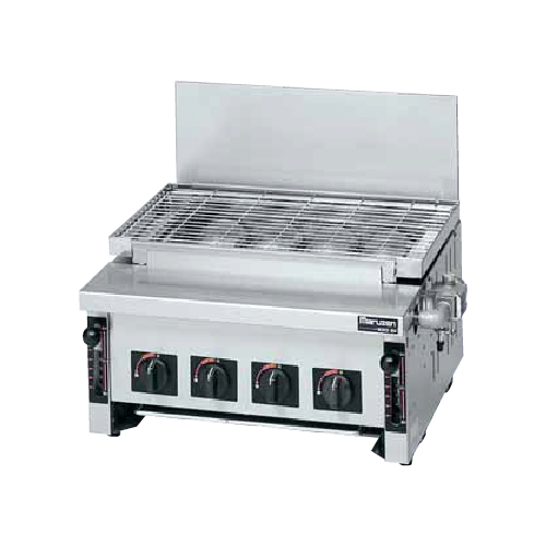 MGKS-304
