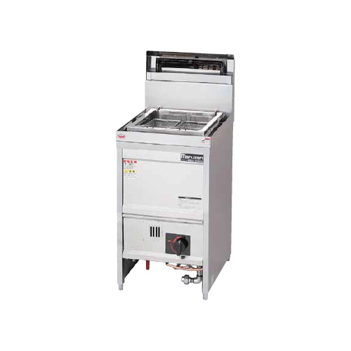 MGU-046PG