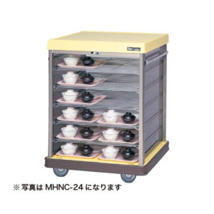 MHNC-20