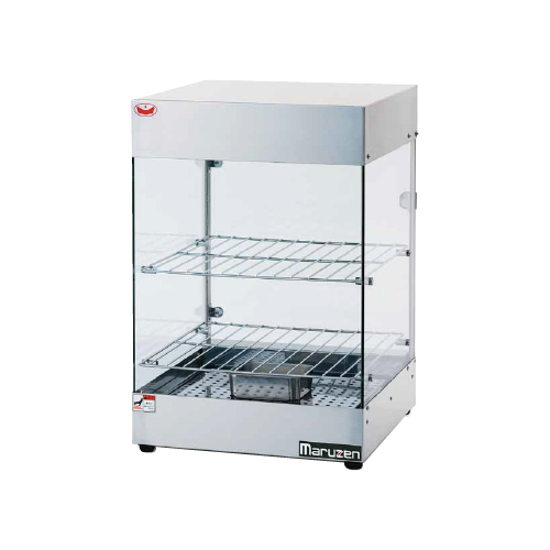 MHS-044