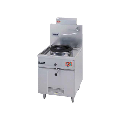 MIC-300SB