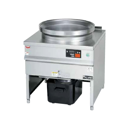 MIF-500