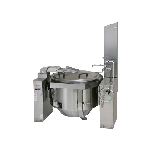 MKGC-TE080
