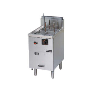 MRF-046C