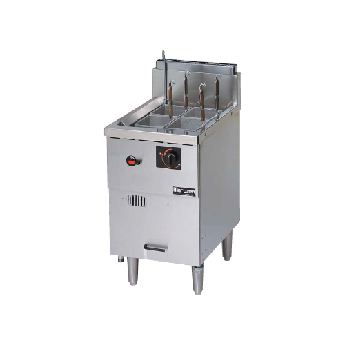 MRF-046C