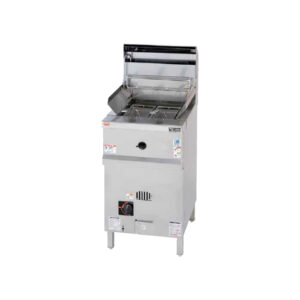 MRP-C046-2