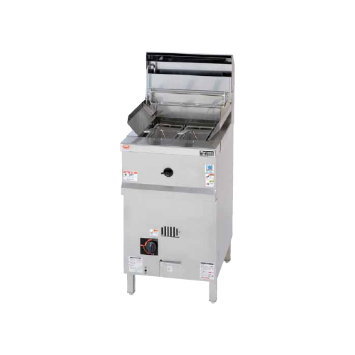 MRP-C046-2