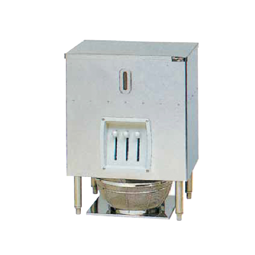 MRT-55