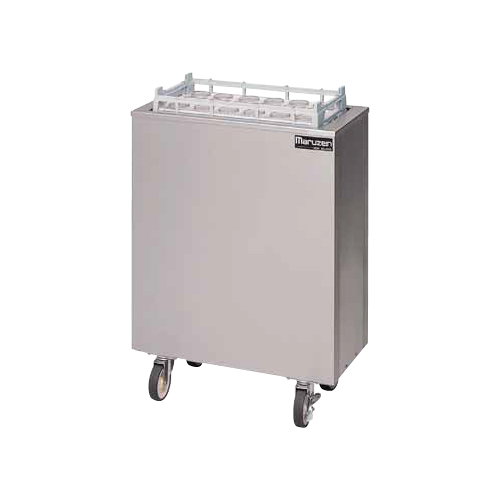 MSD-C5227