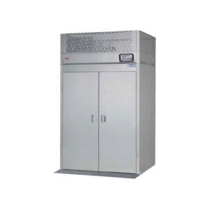 MSHCC-30W