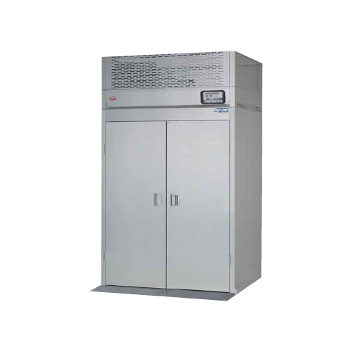 MSHCC-30W