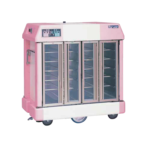 MTC-24SC
