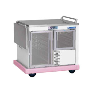 MTW-10SB
