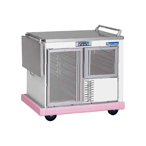 MTW-10SB