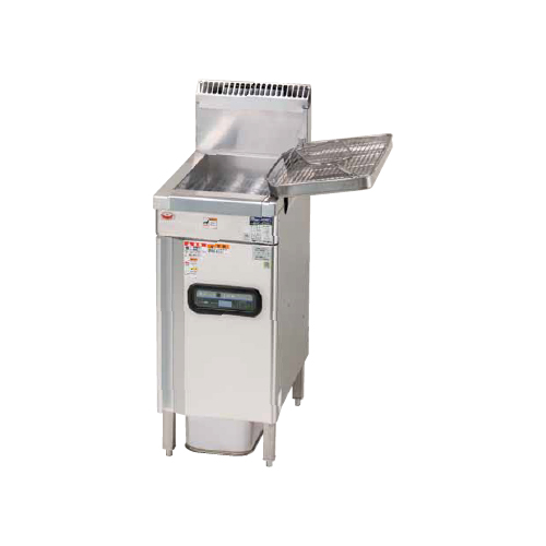 MXF-036C