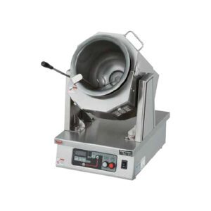 RCI-230B