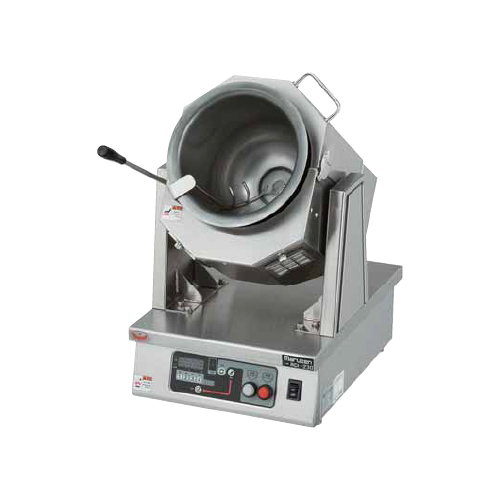 RCI-230B