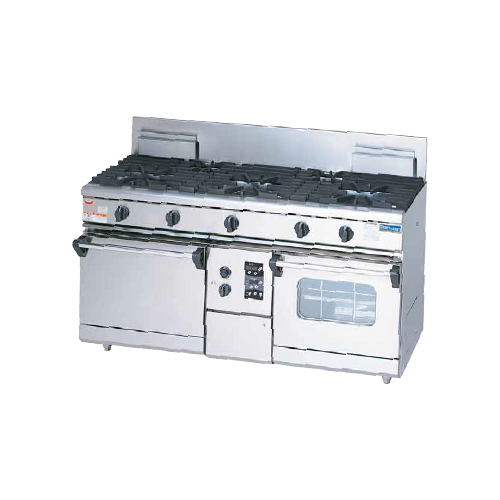 RGR-1565XD