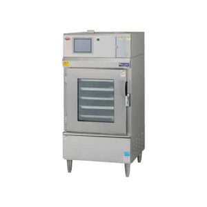 RHM-5