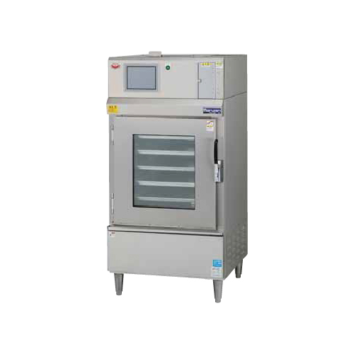 RHM-5