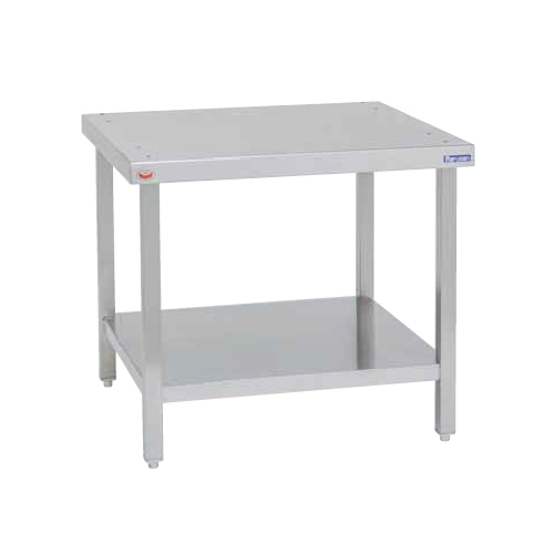 SSC-10DT（SSC（G）（X）-06・10用）