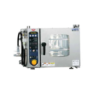 SSCS-02MD
