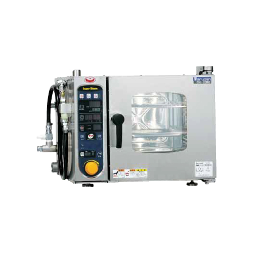 SSCS-02MD