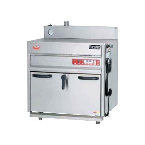 HSO-076