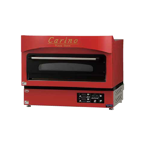 CPO-088
