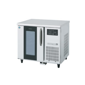 HDC-7S1TA