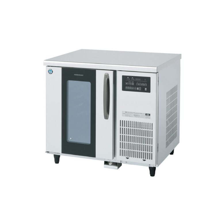 HDC-7S1TA