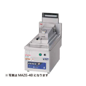 MAZ-6