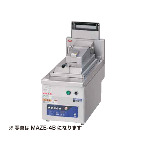 MAZ-6