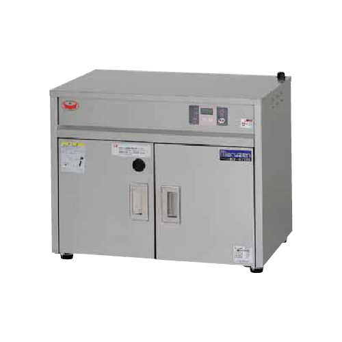 MCF-075TB