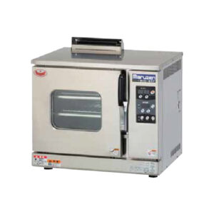 MCO-6TF