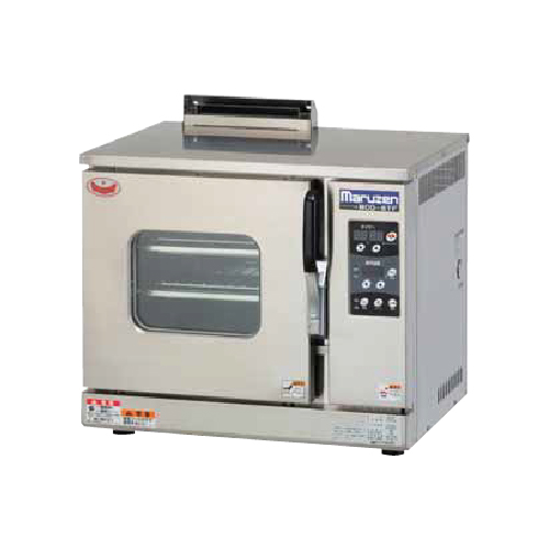 MCO-6TF
