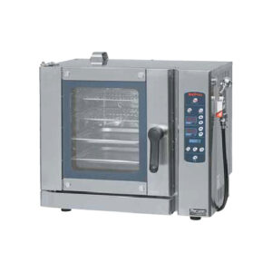 MCOE-074B