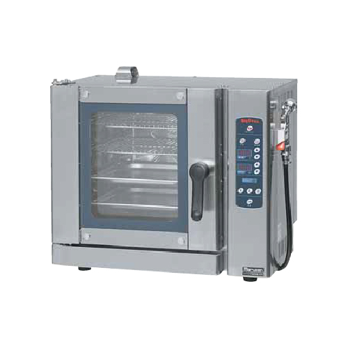 MCOE-074B