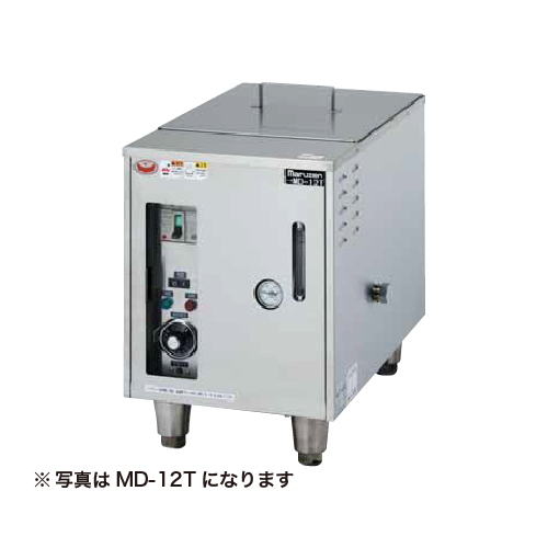 MD-18T
