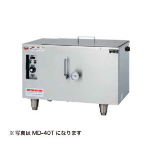 ☆MD-30T