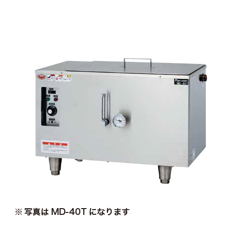 ☆MD-30T